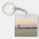Search for lifeguards key rings California