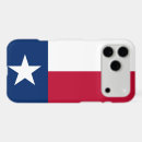 Search for texan iphone cases Texas