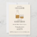 Search for scotch birthday invitations Whiskey