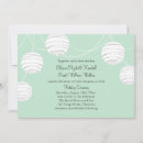Search for green lantern invitations Party