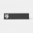 Search for dog name plates Canine