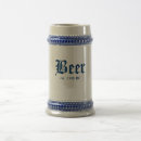 Search for bier mugs Lager