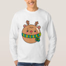 Search for blue mood clothing Cute