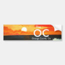 Search for seascape bumper stickers Coast