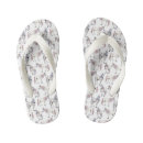 Search for unicorn jandals Watercolor