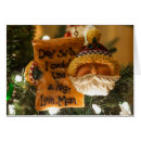 Search for dear santa christmas cards Tree
