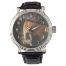 Search for horses watches Equestrian