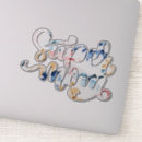 Search for supermom electronics Mum