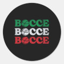 Search for lawn bowl stickers Strike