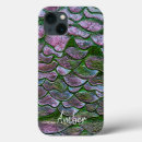 Search for metallic pink iphone cases Chic