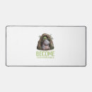 Search for moo mousepads Hippo