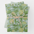 Search for lime wrapping paper Yellow