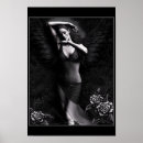 Search for dark angel posters Fairy