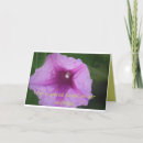 Search for special friend birthday cards Flower