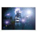 Search for nightclub posters Dancing