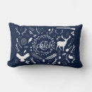 Search for woodland cushions Rustic