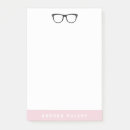 Search for geek cards invites Nerd