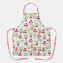 Search for muffin aprons Pastry