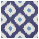 Search for ikat fabric Blue