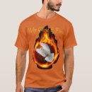 Search for holy ghost tshirts Jesus christ