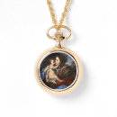 Search for virgin mary watches Our lady of guadalupe