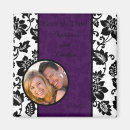 Search for red white damask magnets Date