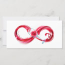 Search for wine glass thank you cards Drink