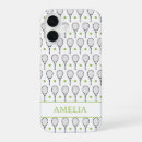 Search for tennis iphone cases Green