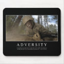 Search for obediance mousepads Horizontal