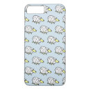 Search for sheep iphone cases Farmers