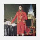 Search for consul 1804