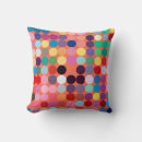 Search for modern art cushions Aesthetic