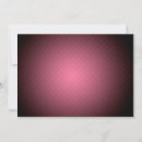 Search for roses blank invitations Pink