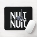 Search for basketballs mousepads Funny