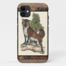 Search for life is tough iphone cases Animal