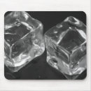 Search for wet mousepads Cool