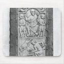 Search for 05th mousepads Fight