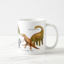 Search for dinosaur love mugs Stegosaurus