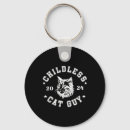 Search for guy key rings Usa