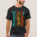 Search for sioux tribe tshirts Oyasin