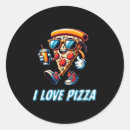 Search for sliced stickers Food