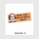 Search for sarcastic cases Humor