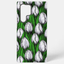 Search for tulips samsung cases Flower