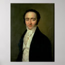 Search for mozart posters Male