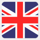 Search for uk flag stickers Design