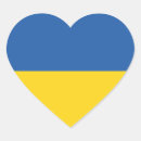 Search for heart shaped badges Flag