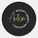 Search for risk management stickers Talk therapy