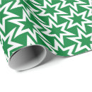 Search for geometric shapes wrapping paper Motif