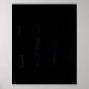 Search for factors posters Emotional distress