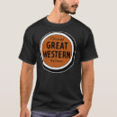 Search for vintage chicago tshirts Train